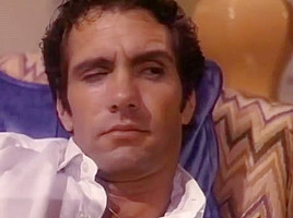 STP4 The Very Good Budding Of Brie !