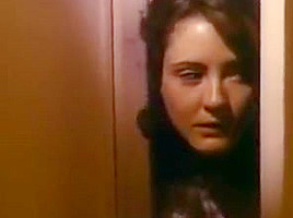 STP4 The Very Good Budding Of Brie !