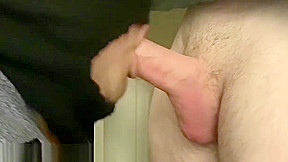 SUCKERMOUTH - HOT STUD WITH A GREAT UNCUT COCK