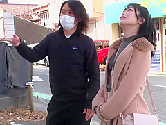SVGA58 Cuteeeee japaneeseeee cooooool AHHHHH