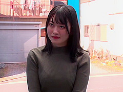SVGA58 Cuteeeee japaneeseeee cooooool AHHHHH