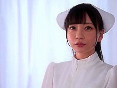 SVGA8 Cuteeeee japaneeseeee sex BABE