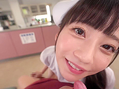 SVGA8 Cuteeeee japaneeseeee sex BABE
