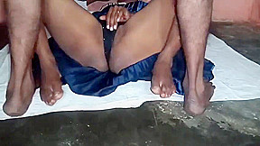 Saali Ko Choda