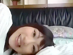 Sakura Nagai Japanese Cute Girl