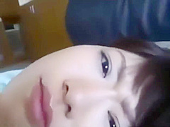 Sakura Nagai Japanese Cute Girl