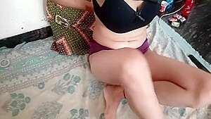 Sale Ka Sat Sex Mi Wifi Step sister