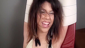 Samantha Mantis