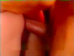 Samantha Strong Peter North threesome