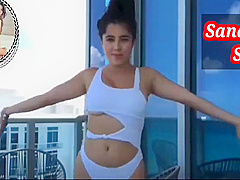 Sanduni New Sex Video  Srilanka  Lankawe Wal Kello