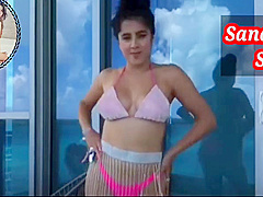 Sanduni New Sex Video  Srilanka  Lankawe Wal Kello