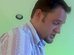 Sandwich - Scene #10 - Jordan Pryce