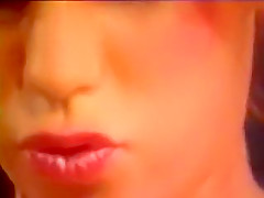 Sappho sextet (1983)