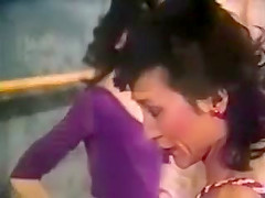 Sappho sextet (1983)
