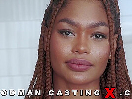 Sara Isabel In New Casting + ***updated*** (16-04-2023)