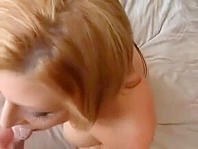 Sara Jay Tits Get Pasted