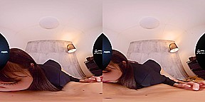 Sara Kagami - Reverse Sex Club Where Women Are The Customers Part 1
