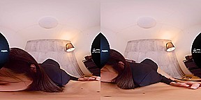 Sara Kagami - Reverse Sex Club Where Women Are The Customers Part 1