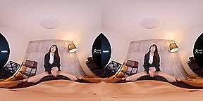 Sara Kagami - Reverse Sex Club Where Women Are The Customers Part 1