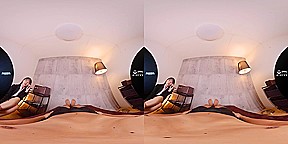 Sara Kagami - Reverse Sex Club Where Women Are The Customers Part 1