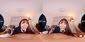 Sara Kagami - Reverse Sex Club Where Women Are The Customers Part 1