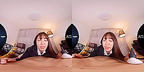 Sara Kagami - Reverse Sex Club Where Women Are The Customers Part 1