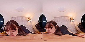 Sara Kagami - Reverse Sex Club Where Women Are The Customers Part 1