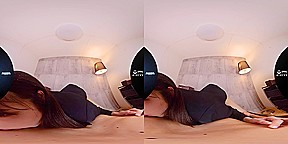 Sara Kagami - Reverse Sex Club Where Women Are The Customers Part 1