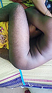 Saree Sex Video With Tamil Girlfriend This Video Is Dedicated To Our Subscriber