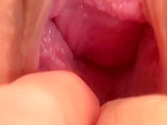 Sasaki Amateur Jav College Girl Gets Fingered In The Pussy