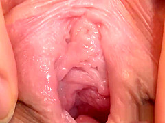 Sasaki Amateur Jav College Girl Gets Fingered In The Pussy