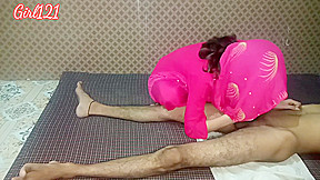 Sasur And Bahu Desi Indian Hard Sex