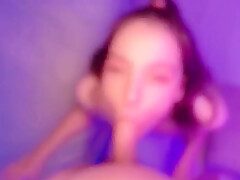 Satanicabstrat - I Jus Fucked Her Warm Throat