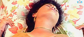 Satin Silk 488