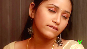 Satin Silk Saree 381
