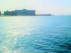 Satin Suite (1979)