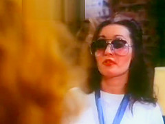 Satin Suite (1979)