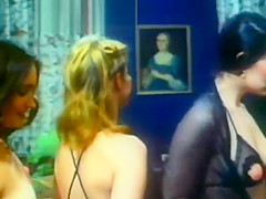 Satin Suite (1979)