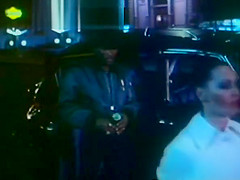 Satin Suite (1979)