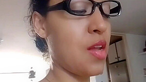 Saturno Squirt The Sexiest Latin Babe She Is A Sex Teacher Foot Worship And Her Hairy Pussy