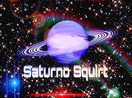Saturno Squirt The Sexiest Latina Babe She Is In The Red Room Creamy Masturbation And Of Pouty Drool