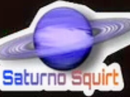Saturno Squirt The Sexiest Latina Babe She Is In The Red Room Creamy Masturbation And Of Pouty Drool