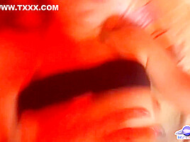 Saturno Squirt The Sexiest Latina Babe She Is In The Red Room Creamy Masturbation And Of Pouty Drool