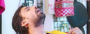 Sauteli - Latest Indian Hot Web Series (s01e02)