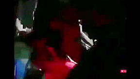 Savita Bhabhi In Best Xxx Scene Milf Exclusive Just For You