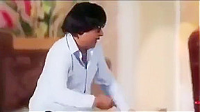 Savita Bhabhi In Best Xxx Scene Milf Exclusive Just For You