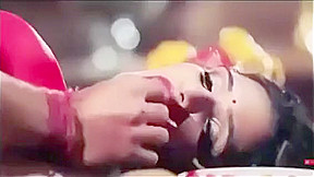 Savita Bhabhi In Best Xxx Scene Milf Exclusive Just For You