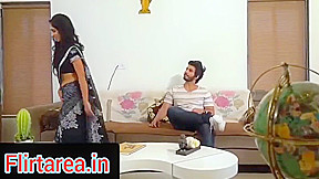 Savita Bhabhi - Utha Utha Ke Chod Di Hot Desi Sexy