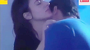 Savita Bhabi - With Boyfriend Alone Porn