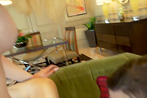 Scenes With Yasmin Carol Alexia